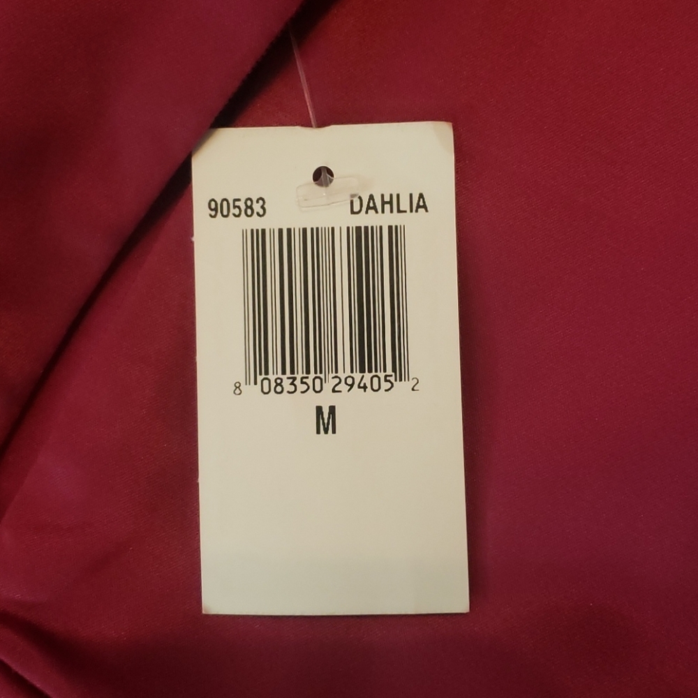 DRESS - Picture 9 of 13